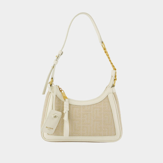 Sac Porté Épaule B-Army